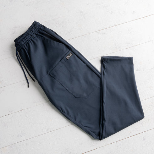 Men's Casual Pants